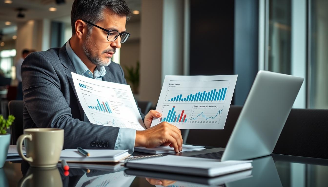 Ventajas de nuestra capacitación